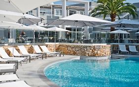 Golden Tulip Sophia Antipolis